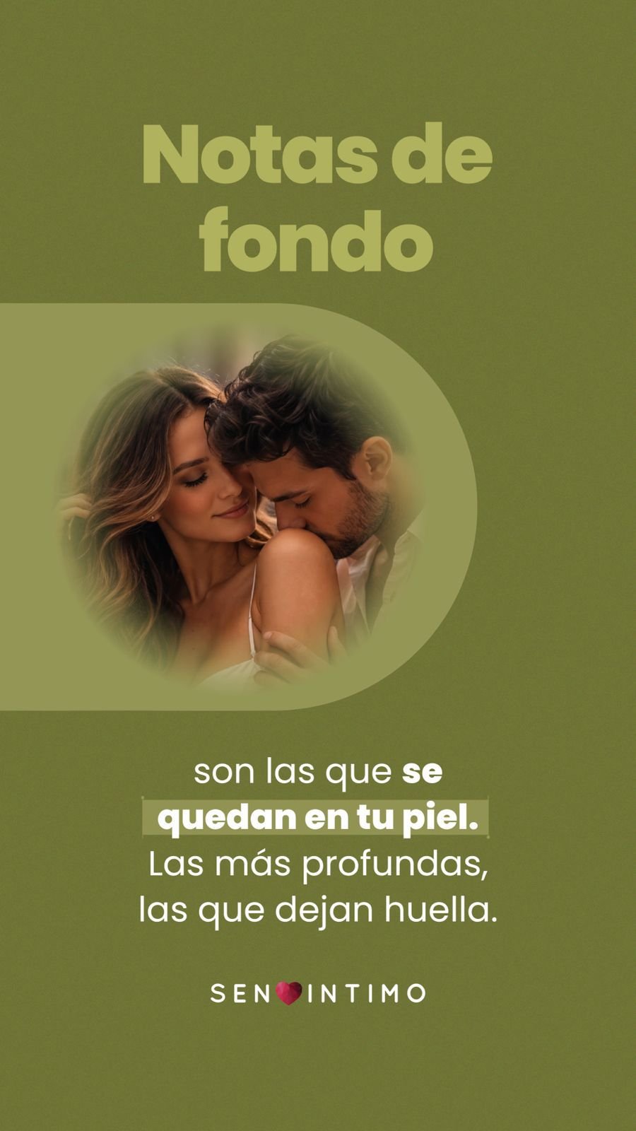 Promoción SEX SHOP LOVER'S