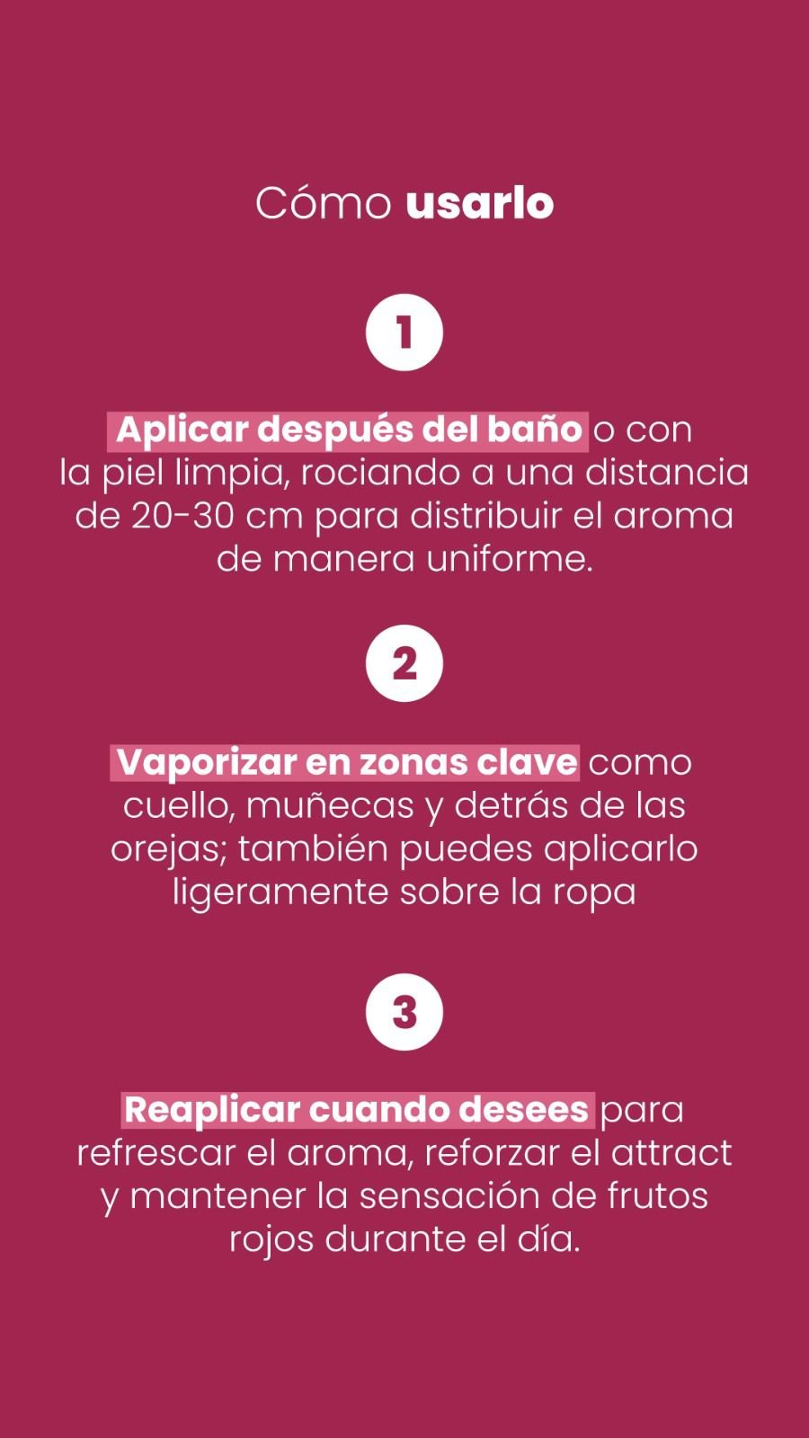 Promoción SEX SHOP LOVER'S